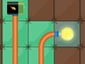 ตัวเชื่อม เกมออนไลน์