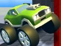 สงครามรถยนต์.io เกมออนไลน์
