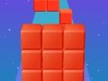 ถนนลูกบาศก์ เกมออนไลน์