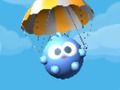 ตก เกมออนไลน์