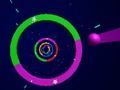 การ Rush สี เกมออนไลน์