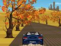 เพียงแค่หุบปากแล้วขับ เกมออนไลน์