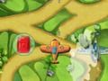 สงครามอากาศ 1942-43 เกมออนไลน์