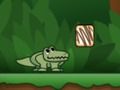 ความบ้าคลั่งของจระเข้หิว เกมออนไลน์