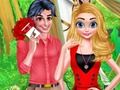 ปาร์ตี้เดท เกมออนไลน์