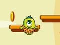จัมเปอร์แจม 2 เกมออนไลน์