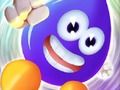 ยอดฝีมือดาบ เกมออนไลน์
