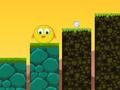คาร่าขึ้น เกมออนไลน์
