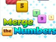 รวมตัวเลข เกมออนไลน์
