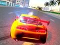ซุปเปอร์ดริฟต์ 2 เกมออนไลน์