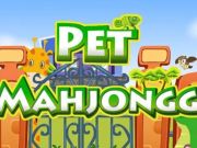 ไพ่นกกระจอกสัตว์เลี้ยง  เกมออนไลน์