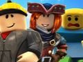 จิ๊กซอว์ Craftbox เกมออนไลน์