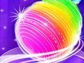 ผู้ผลิตขนมสายไหม เกมออนไลน์