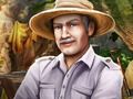 ดินแดนแห่งประวัติศาสตร์  เกมออนไลน์