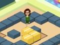 ปริศนากล่อง เกมออนไลน์
