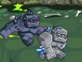 ทุบโกเลม เกมออนไลน์