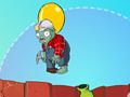 ซอมบี้โกรธ 2 เกมออนไลน์ ซอมบี้โกรธ 2 เกมออนไลน์
