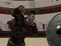 สปาร์ตาคัสอารีน่า เกมออนไลน์