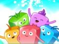 แมตช์ระเบิด เกมออนไลน์