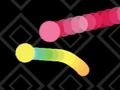 งูสนุก เกมออนไลน์