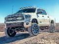 รถ SUV ของญี่ปุ่น  เกมออนไลน์