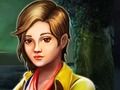 สมบัติการเดินทาง  เกมออนไลน์