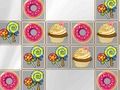 เกมจับคู่อาหารแสนอร่อย 3 ดิลักซ์ เกมออนไลน์