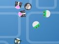 บดสัตว์ เกมออนไลน์