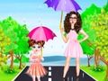 เบบี้เทย์เลอร์ช่วยลูกแมว เกมออนไลน์