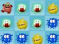 ฆ่าไวรัส เกมออนไลน์