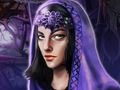 หลงทาง  เกมออนไลน์