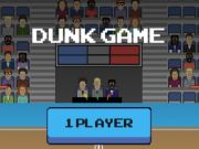 เกมดันท้าย เกมออนไลน์