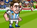 ซูเปอร์ชู้ตเตอร์ เกมออนไลน์