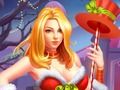 นักกีฬาละครสัตว์  เกมออนไลน์