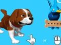 สุนัขตัวเล็ก เกมออนไลน์