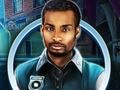 เอาชนะตำรวจ  เกมออนไลน์