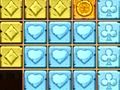 1010 ขุมทรัพย์ เกมออนไลน์