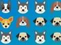 วิ่งของสุนัข เกมออนไลน์