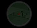 Stickshot 2  เกมออนไลน์