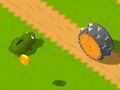 กบ เกมออนไลน์