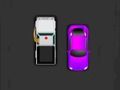 การพบกันในถนน เกมออนไลน์