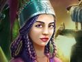 รุ่งอรุณแห่งมายา  เกมออนไลน์