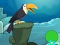 การหนีจากสวนสัตว์ เกมออนไลน์