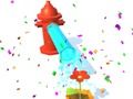 ท่อ 3D เกมออนไลน์