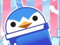 ชานมไข่มุก เกมออนไลน์