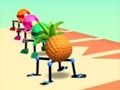 ขาโรลลิ่ง เกมออนไลน์