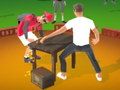 ราชาของการตบ เกมออนไลน์