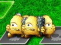 uantivirus เกมออนไลน์