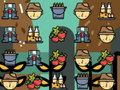 ตลาดเกษตรกร แมตช์ 3 เกมออนไลน์
