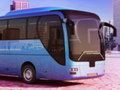 จำลองการขับรถบัสในเมืองสมัยใหม่ 2020 เกมออนไลน์